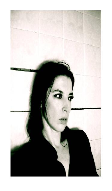 Adalita