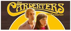 Carpenters From Kempsey