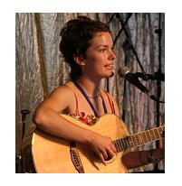 Kate Rowe