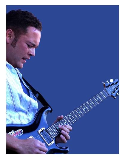 Ray Beadle