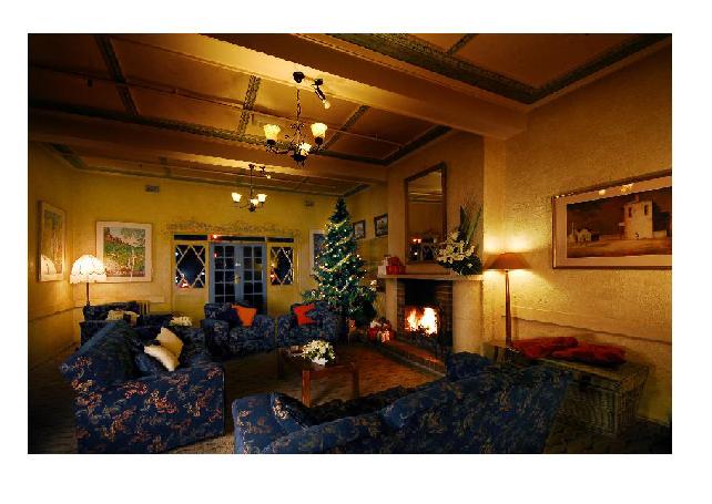 Yuletide