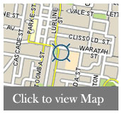 Click to view map